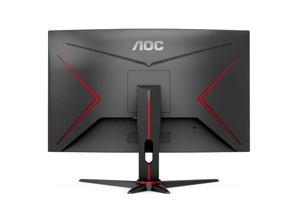 Монитор AOC C27G2E