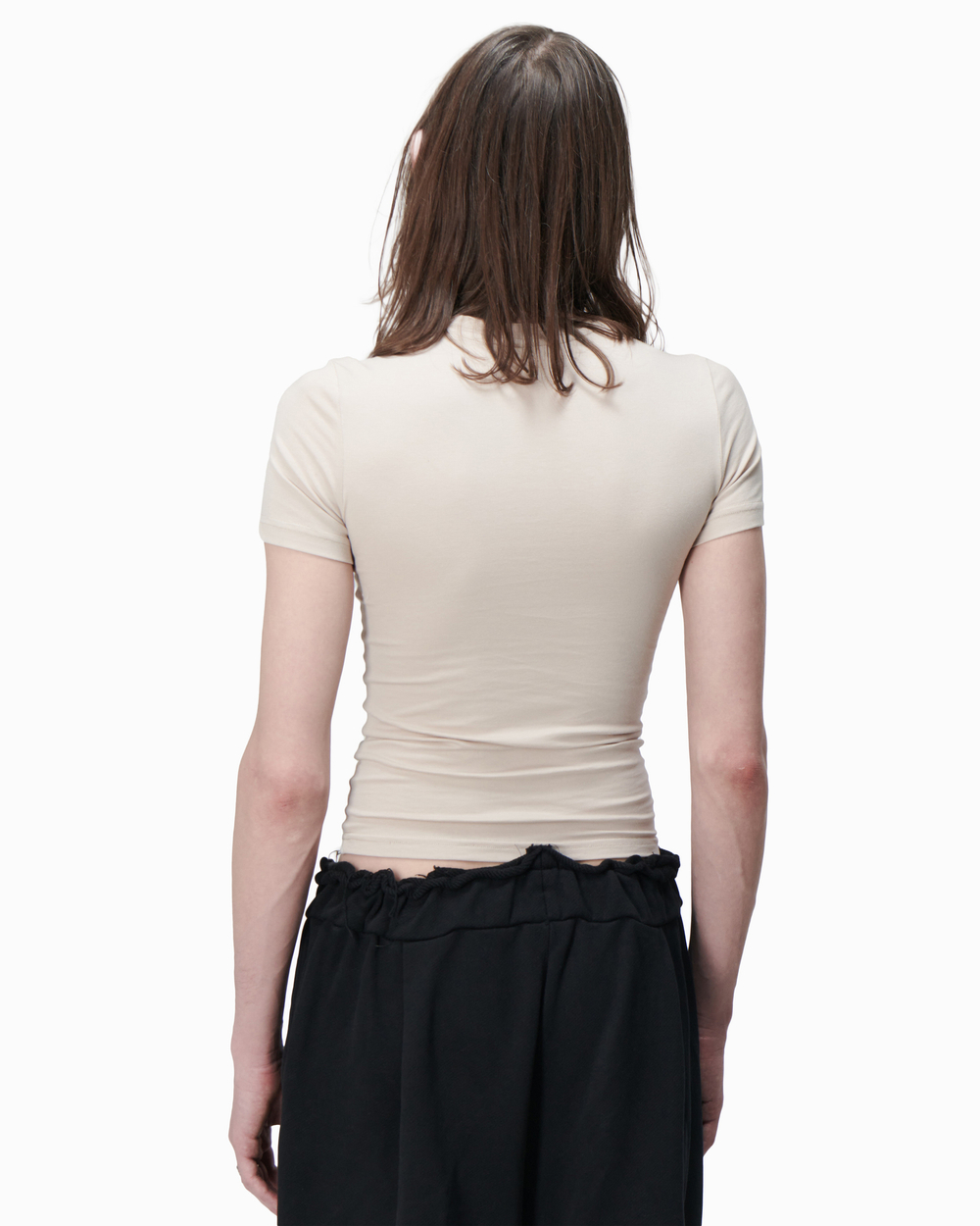 T-SHIRT ADL MEN