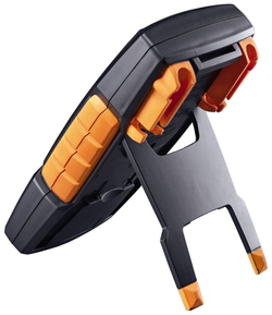 Мультиметр Testo 760-3 0590 7603