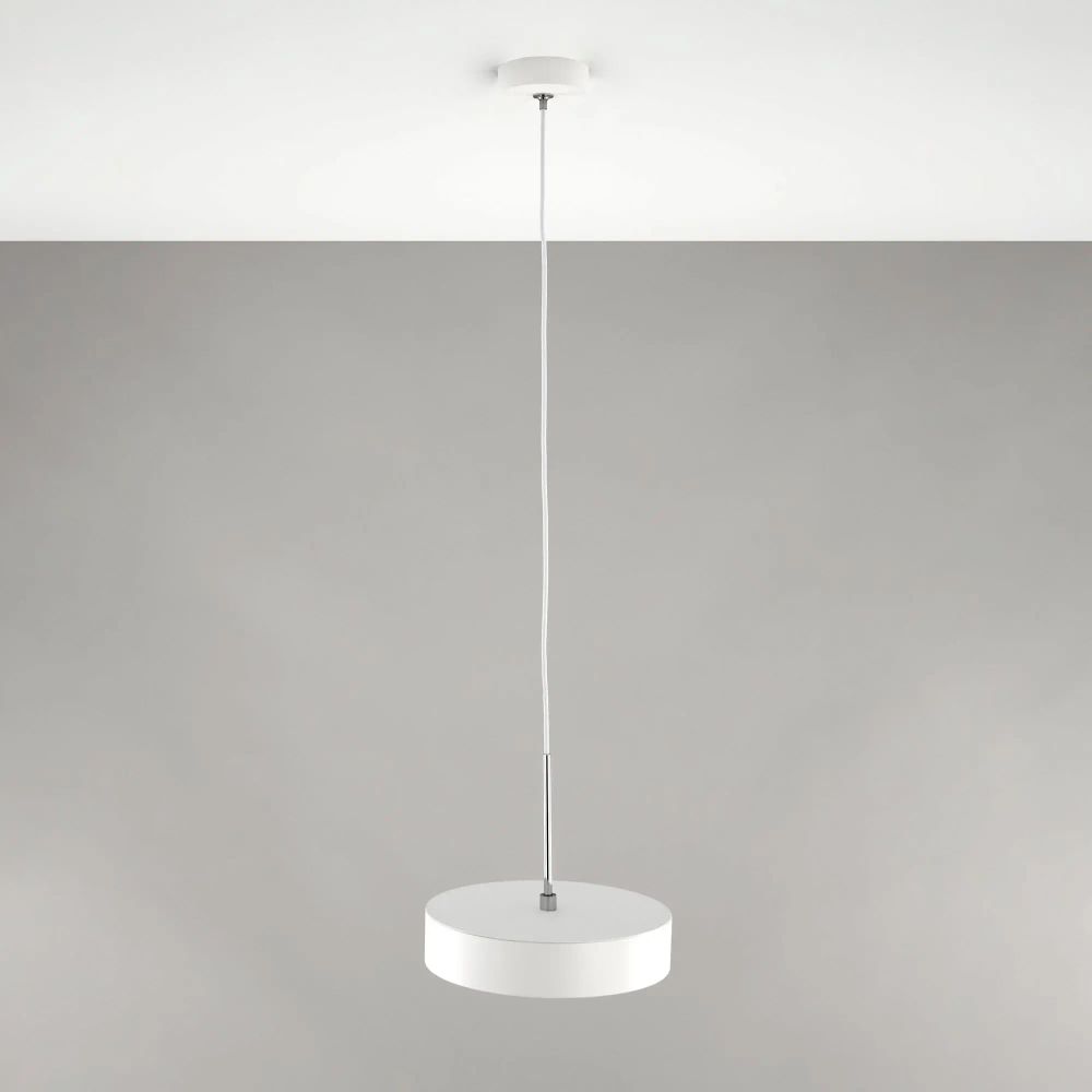 Citilux Тао CL712S180N LED Подвесной светильник с диммером