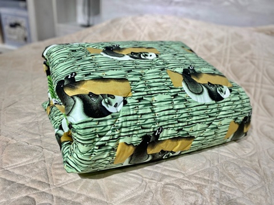 Одеяло "Камасутра" (52)