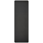 Коврик для йоги Trikona из пробкового дуба