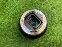 Sony FE 24-105mm 4 G OSS
