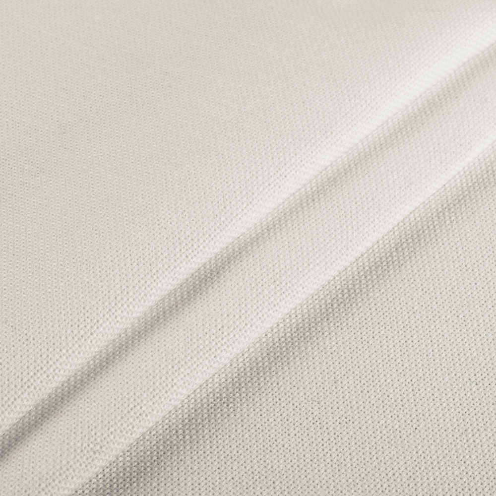 Отрез канвы K27 "BLITZ" 100% хлопок , 50*50 см