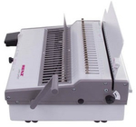 Брошюровщик Renz Combi Comfortplus