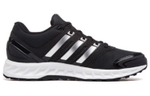 Кроссовки Adidas Falcon Elite 3 U