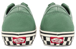 Vans Style 36 Sf