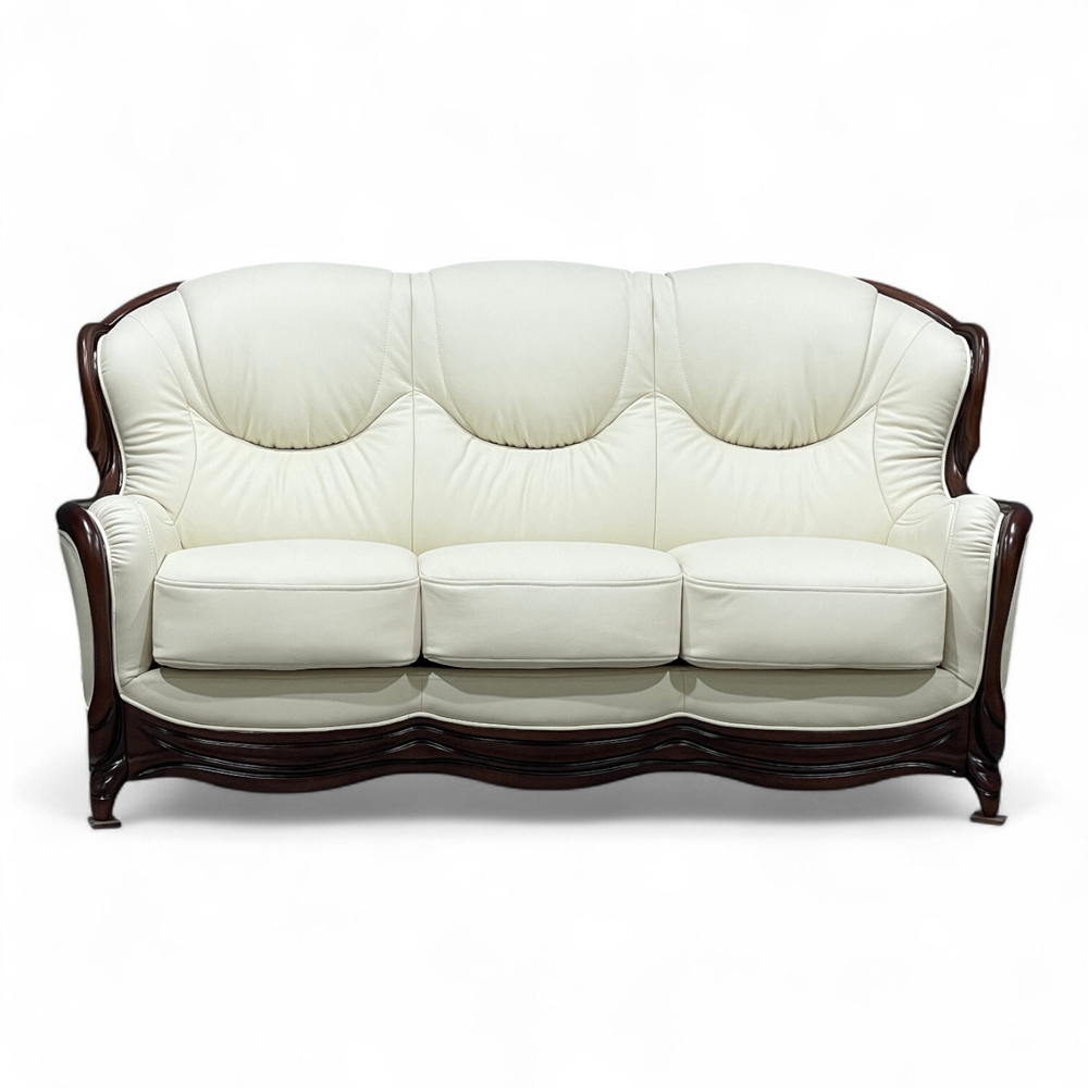 Диван прямой «Сидней»