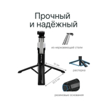 RAYLAB MT-Light 21-116cm