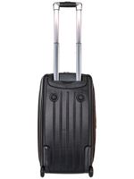 Сумка дорожная 245