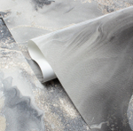 Victoria Stenova 1,06 м 287578 Odyssey