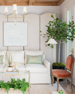 Люстра "Дэмиан"