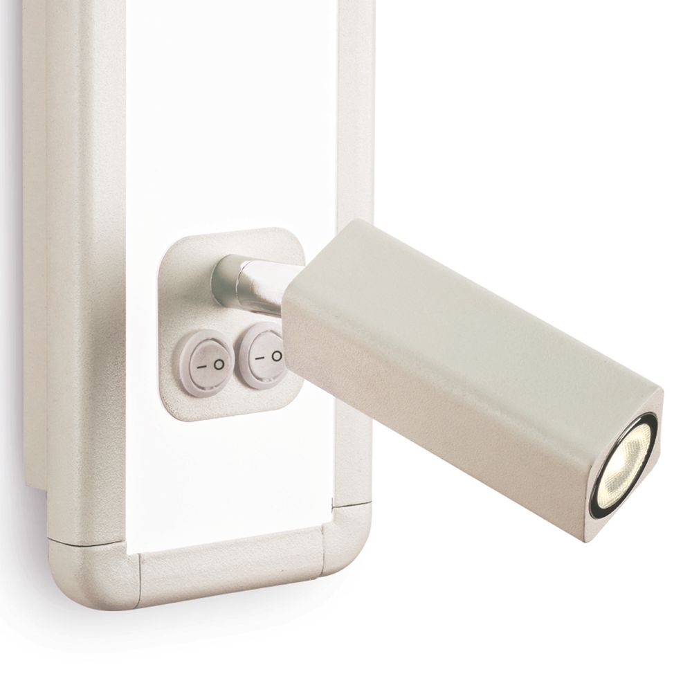 Настенный светильник-спот IBIZA 5257