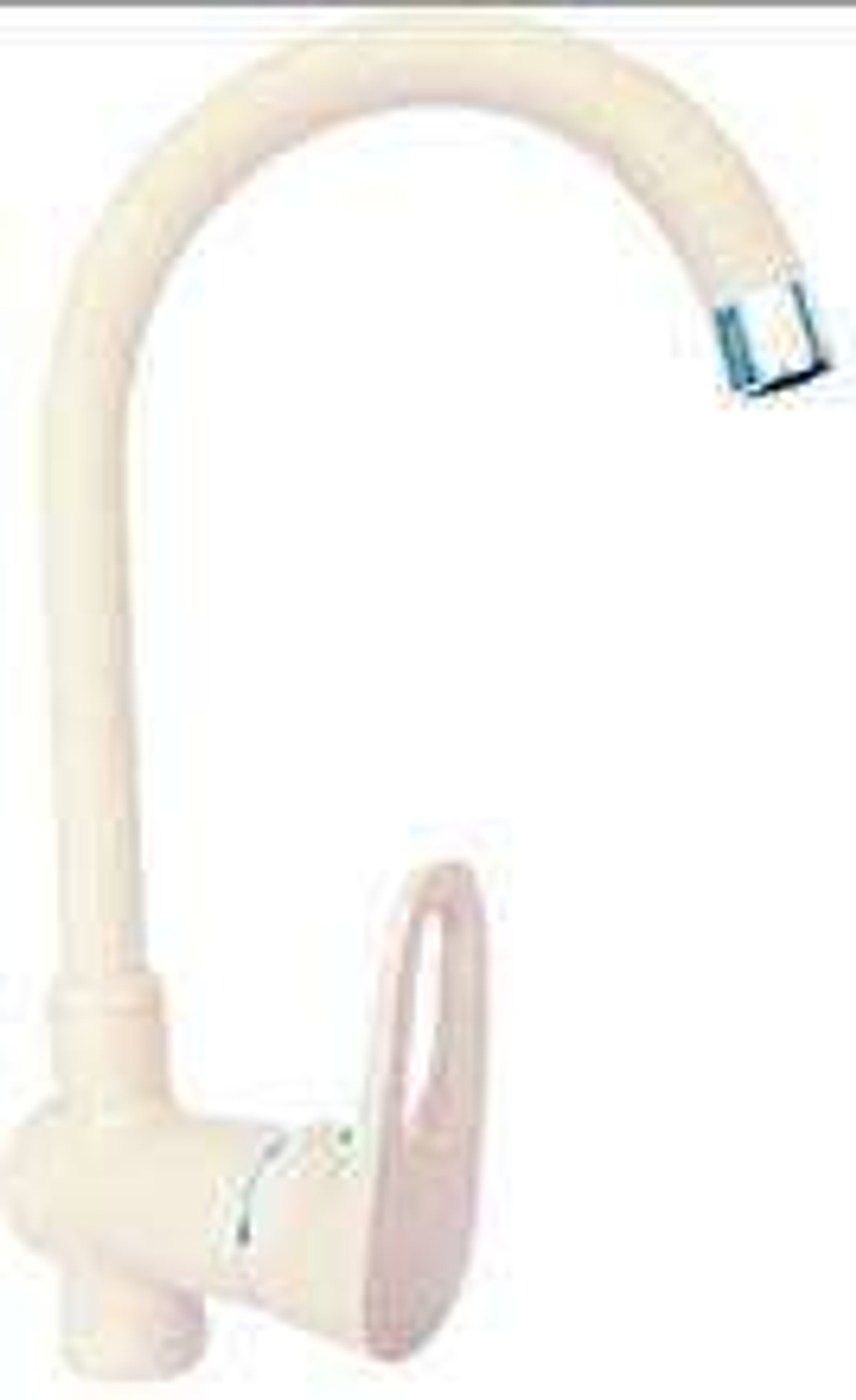 Смеситель для кухни Gran-Stone GS 4068 (328)