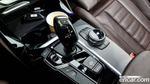 BMW X4 (G02) xDrive20d M Sports X (04.2020)