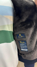 Куртка Loro Piana