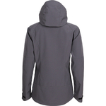 Куртка женская Сплав Proxima SoftShell