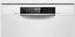 Посудомоечная машина Bosch SMS6ZCW37Q