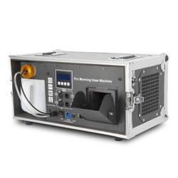 Генератор дыма Хейзер (Hazer) - 1500W-2000W