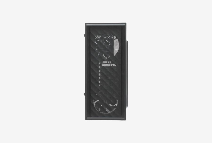 ZALMAN T7_0226605104621