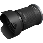 Объектив Canon RF-S 18-150 mm f/3.5-6.3 IS STM