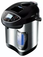 REDMOND RTP-M801 (q)