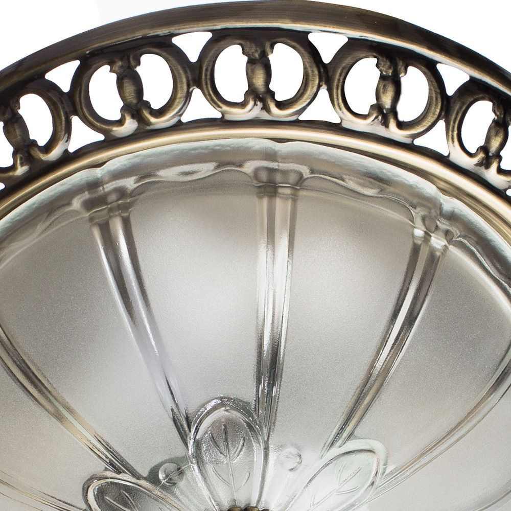 Потолочный светильник Arte Lamp