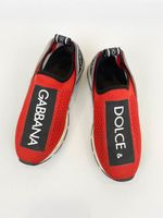 Кроссовки Dolce&Gabbana