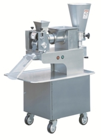 Аппарат Пельменный Hurakan Hkn-Hgl120-5C