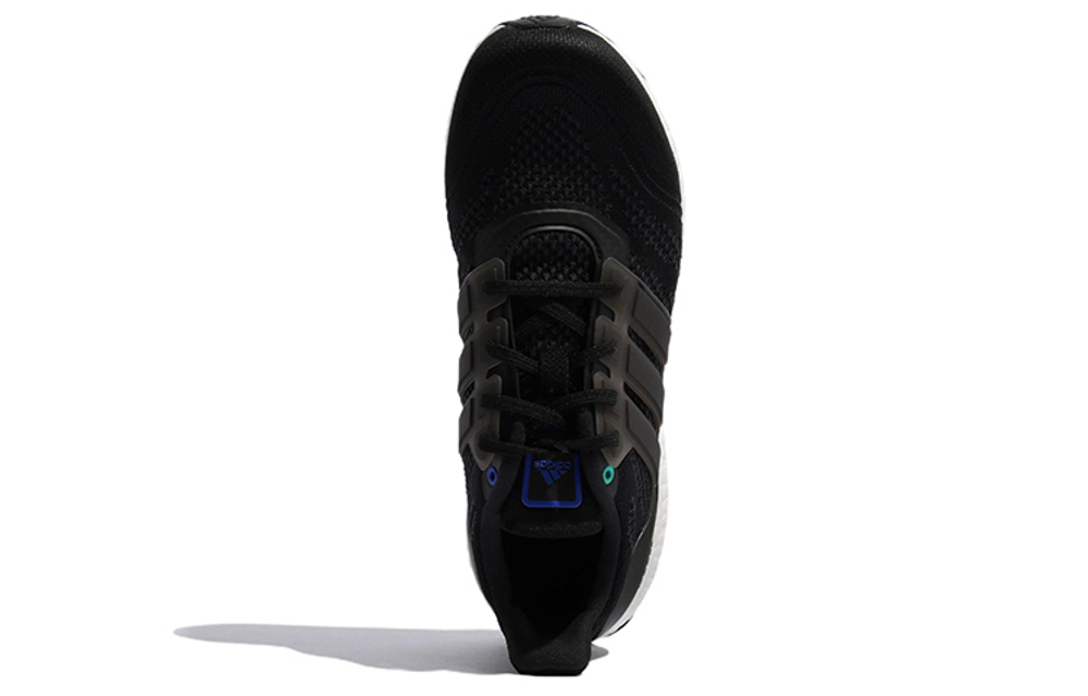 Кроссовки Adidas Ultraboost Dna