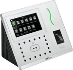 Терминал  ZKTeco G3 [WiFi]
