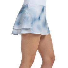 Юбка женская Dauga