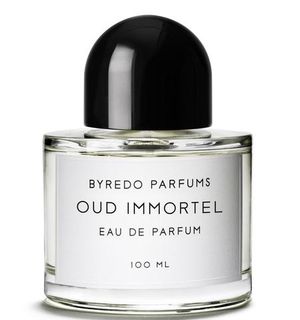 Byredo Oud Immortel Eau De Parfum