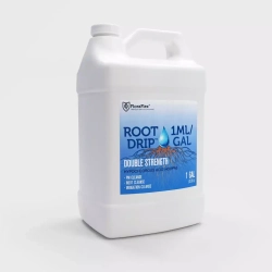 Cредство для очистки корней Root Drip