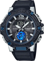 Наручные часы Casio GST-B300XA-1AJF