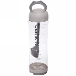 Бутылка спортивная VZ-4012 (650 мл)