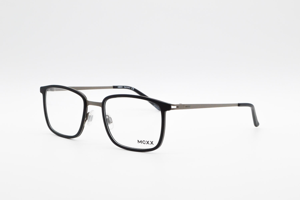 Изг. оправы Mexx mod.2766 100