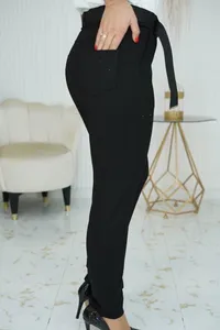 Брюки Г08-28 Фабрика Моды