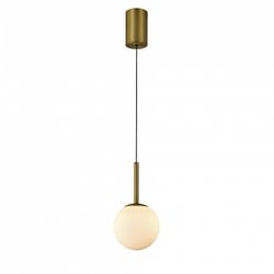 Подвесной светильник Mantra Puebla 8888