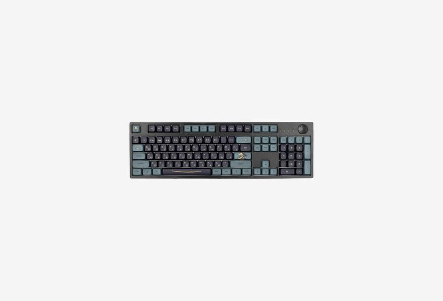 AG-ZD-104GT-XDA-HS-B_0226522101558