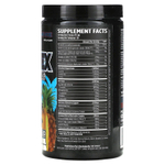 VMI Sports, Aminogex, EAA / BCAA, Miami Vice, 516 г (18,52 унции)
