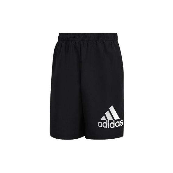 Adidas M Sprt4ia Sho Logo