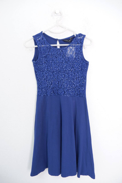 Платье Dorothy Perkins с пайетками на 14/16 лет