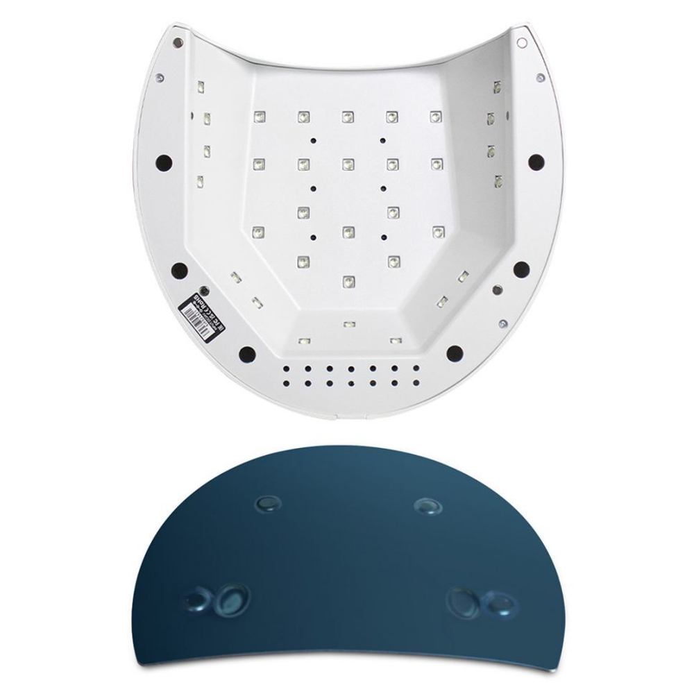 Manita Professional 5