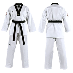 Экипировка