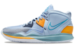 Кроссовки Nike Kyrie 8 Infinity "Future Past" 8 Ep