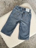 Джинсы Polo Ralph Lauren, 80