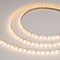 Светодиодная лента Arlight 5W/m 70Led/m 5060SMD теплый белый 5M FLT-B70-8mm 24V Warm2700 043812