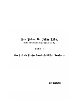 Die Federviehzucht Vom Wirthschaftlichen Standpunkte. Hühner, Enten, Gänse | A C. Eduard Baldamus