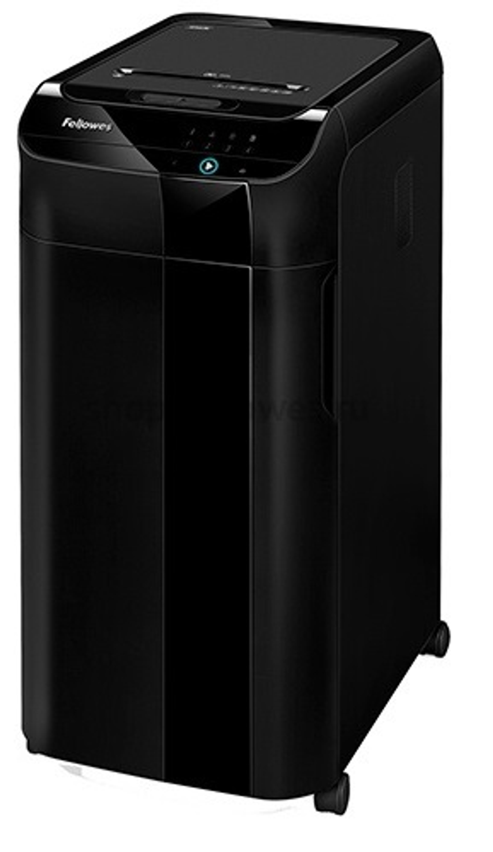 Уничтожитель бумаг  Fellowes AutoMax 350C